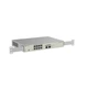 Коммутатор Ruijie Reyee RG-NBS3100-8GT2SFP-P-V2 - изображение 3