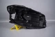 Корпус фари Mercedes-Benz A-Class W176 (2015-2018) рест правий Lemarix (B31-4677-2) - зображення 1