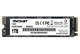 Твердотельный накопитель SSD 1Tb, Patriot P320, PCI-E 3.0 x4, M.2 (P320P1TBM28) - изображение 1