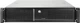 Корпус для сервера Chieftec UNC-209S-B-OP без БП ATX Black (UNC-209S-B-OP) - изображение 1