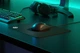 Ігрова поверхня SteelSeries QcK Medium 320x270x2мм - изображение 3