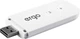 Модем 4G/3G Wi-Fi роутер ERGO W023-CRC9 - изображение 6