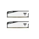 Модуль памяти DDR5 2x16GB/5600 Patriot Viper Elite 5 (VEB532G5636KW) - изображение 1