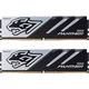 Модуль памяти DDR5 2x16GB/6000 Apacer Panther (AH5U32G60C6227BAA-2) - изображение 1