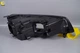 Корпус фары VW Volkswagen Touareg Xenon (2010-2014) дорест левый Lemarix (B51-7588-1) - изображение 2