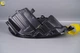 Корпус фары VW Volkswagen Touareg Xenon (2010-2014) дорест левый Lemarix (B51-7588-1) - изображение 3
