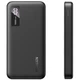 УМБ Ugreen 10000mAh 20W PD,QC3.0 USB-A+USB-C Black (PB311) - изображение 2