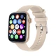 Смарт-годинник Globex Smart Watch Atlas Gold - зображення 2