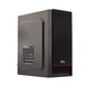 Комп'ютер GTL Office Advanced 124V (Intel Core i5-12400 / H610 / 16G DDR4 / SSD 512 GB / mATX / 500W / no OS) (GTLCOA1246S5M5_X61) - изображение 1