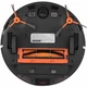 Робот пилосос Kyvol Cybovac S31 Lidar/110ml+500ml/5200 mA/3000 pa/Google Assistant,Amazon Alexa - изображение 6