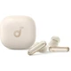 Наушники TWS Anker SoundCore P40i White - изображение 4