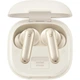 Наушники TWS Anker SoundCore P40i White - изображение 5