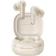 Наушники TWS Anker SoundCore P40i White - изображение 6