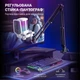 Микрофон Fifine Q6TW - изображение 4