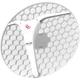 Точка доступу (зовнішня) MikroTik RBLHGG-5acD-XL 4pack "LHG XL 5 ac - изображение 2