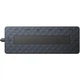 Док-станція USB3.1 Type-C --> HDMI/USB 3.0x2/Type-Cx2/DP/RJ45/Ethernet чорна HP - изображение 1