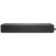 Док-станція USB3.1 Type-C --> HDMI/USB 3.0x2/Type-Cx2/DP/RJ45/Ethernet чорна HP - изображение 5