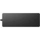 Док-станція USB3.1 Type-C --> HDMI/USB 3.0x2/Type-Cx2/DP/RJ45/Ethernet чорна HP - изображение 6