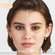 Консилер под глаза L'Oreal Paris True Match Radiant Serum 3R Light Medium 4.7 мл (0000030188235) - изображение 2