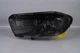 Корпус фари Mercedes-Benz A-Class W177 LED (2018-2026) дорест лівий Lemarix (B31-4696-1) - зображення 1