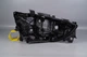 Корпус фари Mazda CX-5 KF (2022-2025) рест правий Lemarix (B30-4401-2) - зображення 1