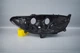 Корпус фари Ford Fusion Halogen (2012-2016) дорест правий Lemarix (B15-2103-2) - зображення 1