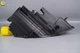 Корпус фари VW Volkswagen Passat B6 Xenon (2005-2011) лівий Lemarix (B51-7547-1) - зображення 3