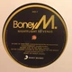 Вініловий диск LP Boney M.: Nightflight To Venus - изображение 4