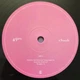 Вінілова платівка LP2 Charli Xcx: Charli - изображение 7