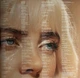LP2 Billie Eilish: HAPPIER THAN EVER - изображение 3