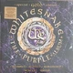 Вінілова платівка LP2 Whitesnake: The Purple Album - Special Gold Edt - Gold Vinyl - изображение 1
