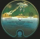 Вініловий диск Dire Straits: Communique -Hq/Download (180g) - изображение 3