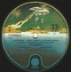 Вініловий диск Dire Straits: Communique -Hq/Download (180g) - изображение 4