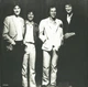 Вініловий диск Dire Straits: Communique -Hq/Download (180g) - изображение 5