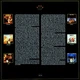 LP2 ABBA: Gold- Greatest Hits - изображение 8