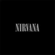 Вінілова платівка LP Nirvana: Nirvana - изображение 1