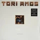 LP2 Amos Tori: Little Earthquakes - изображение 1
