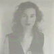 LP2 Amos Tori: Little Earthquakes - изображение 3