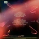 Вінілова платівка LP Rolling Stones The Hackney Diamonds - изображение 2