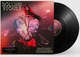 Вінілова платівка LP Rolling Stones The Hackney Diamonds - изображение 3