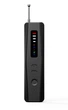 Детектор T09 для обнаружения камер, беспроводных сигналов Wi-Fi, защиты от прослушивания - изображение 1