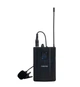 Беспроводная микрофонная система Fonestar SONAIR-1P - изображение 4
