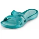 Тапочки Aquaspeed PANAMA (513-42) 38 - зображення 4