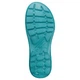 Тапочки Aquaspeed PANAMA (513-42) 38 - зображення 5