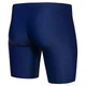 Плавки Aquaspeed LONG (427-04) XL - изображение 2