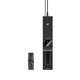Навушники Sennheiser Flex 5000 Black - зображення 3