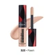 Консилер для лица L´Oréal Paris Infaillible More Than Concealer 323 Fawn 11 мл (30173583) - изображение 3