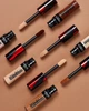 Консилер для лица L´Oréal Paris Infaillible More Than Concealer 326 Vanilla 11 мл (30173613) - изображение 8