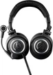 Навушники Audio-Technica ATH-M50XSTS-USB - изображение 3