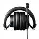 Навушники Audio-Technica ATH-M50XSTS-USB - изображение 5